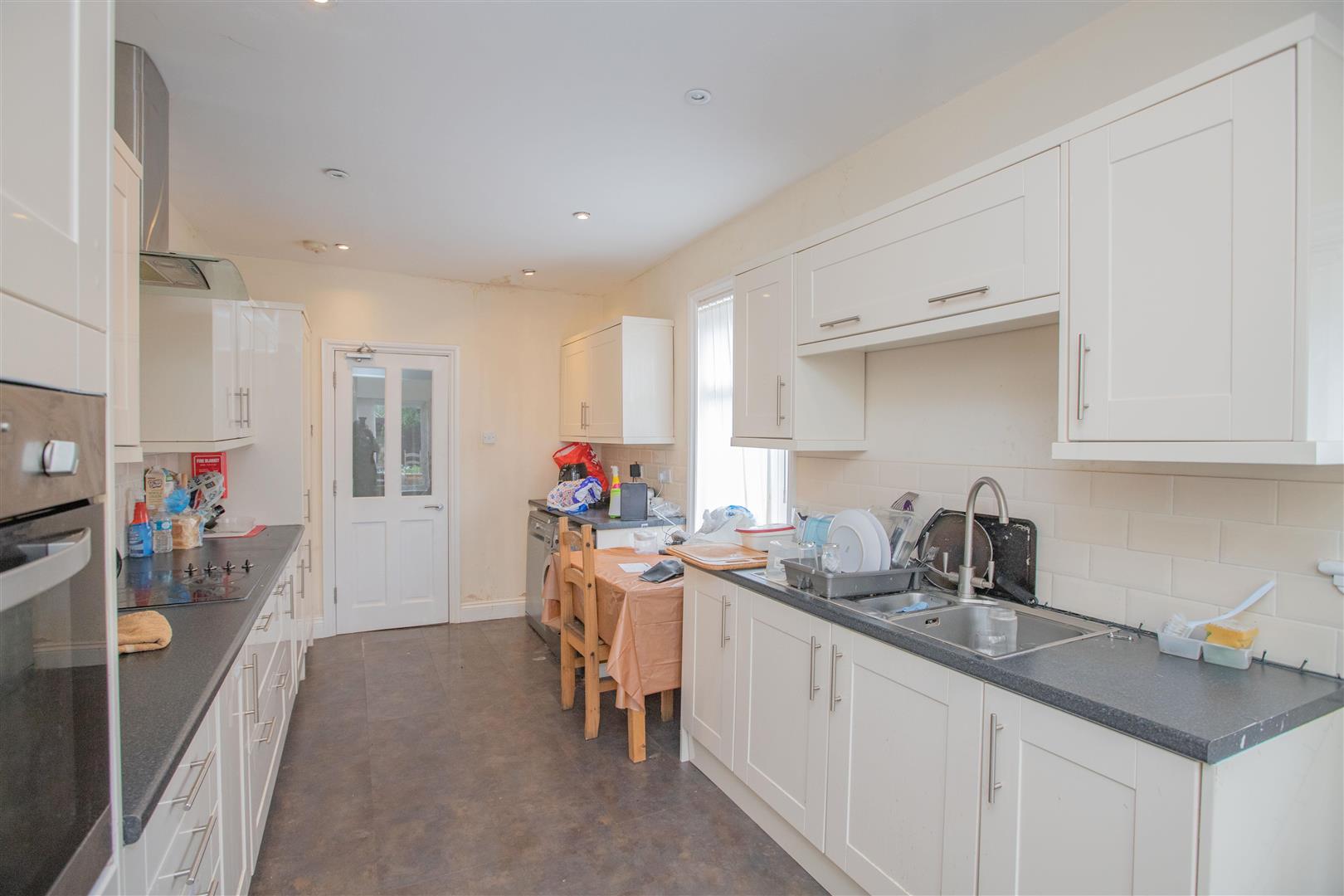 Church Road, Northfield, Birmingham « Oakmans